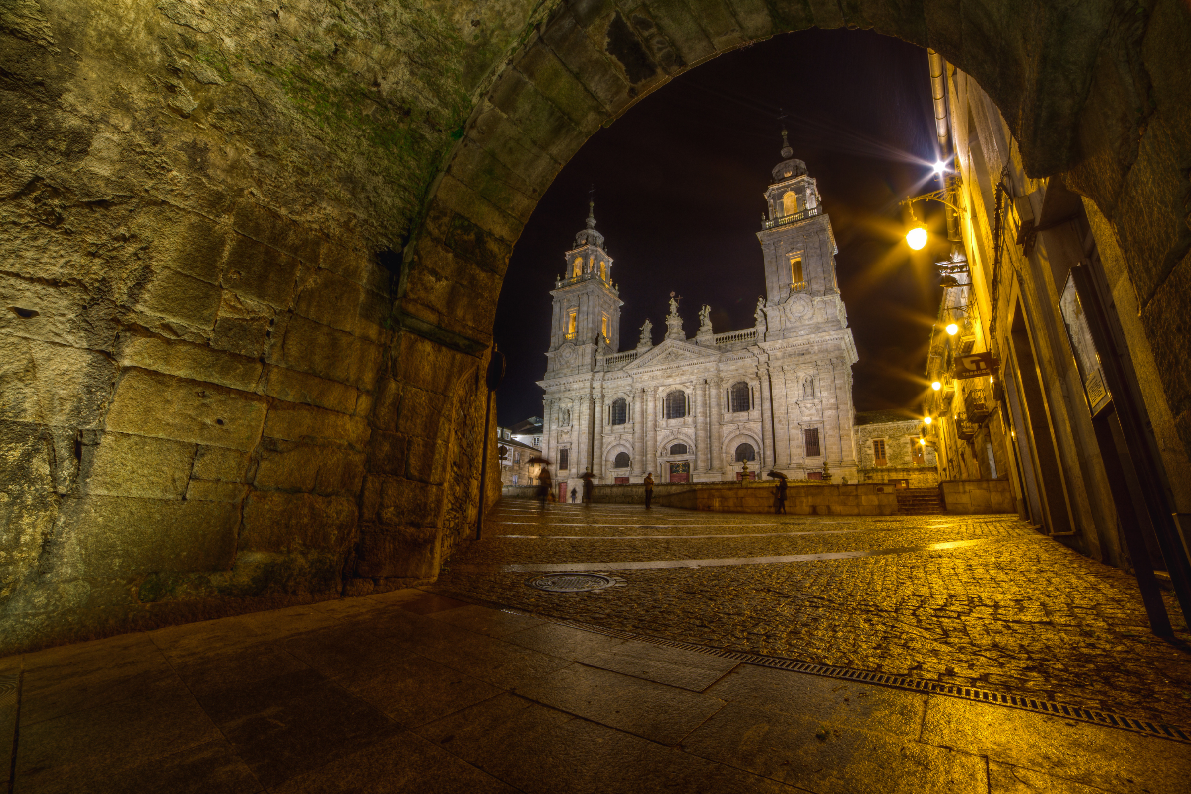 lugo 03.webp